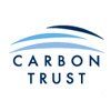 carbon trust