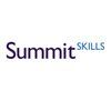 summit skills