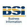 bsi