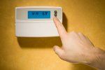 Air conditioning