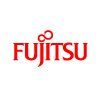 fujtsu