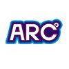 ARC
