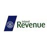 revenue