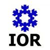 IOR
