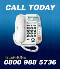telephone