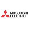 Mitswubishi