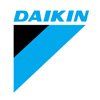daikin